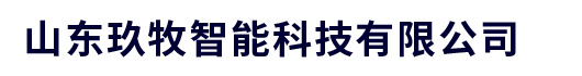 山東鑫廣實(shí)驗(yàn)設(shè)備科技有限公司