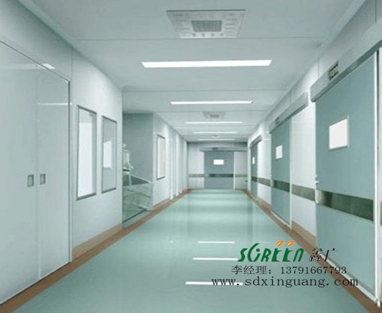 濰坊實(shí)驗(yàn)室凈化工程，濰坊實(shí)驗(yàn)室建設(shè)工程