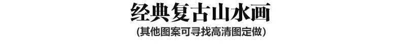 山東酒店活動隔斷，吊軌道隔斷工程