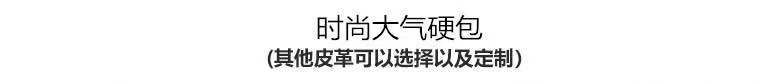 山東酒店活動隔斷，吊軌道隔斷工程