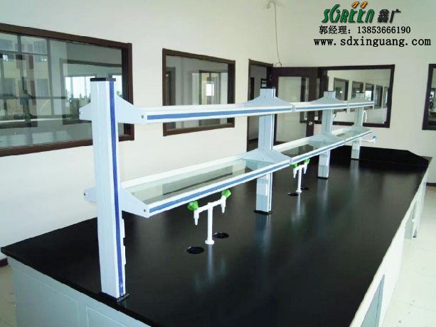 濰坊實(shí)驗(yàn)室試劑架，濰坊實(shí)驗(yàn)臺(tái)