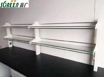 濰坊實(shí)驗(yàn)室試劑架，濰坊實(shí)驗(yàn)臺(tái)