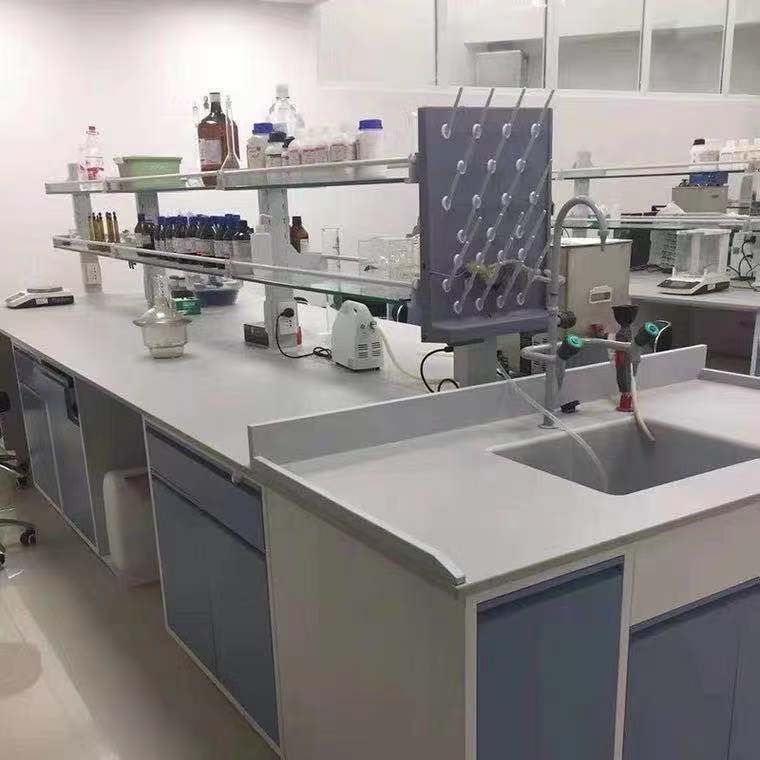 濰坊實(shí)驗(yàn)室試劑架，濰坊實(shí)驗(yàn)臺(tái)