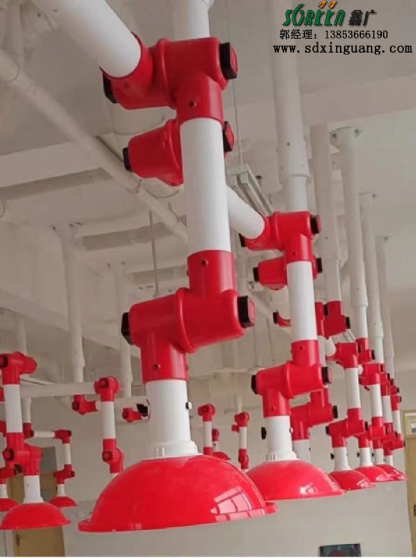 實(shí)驗(yàn)室家具