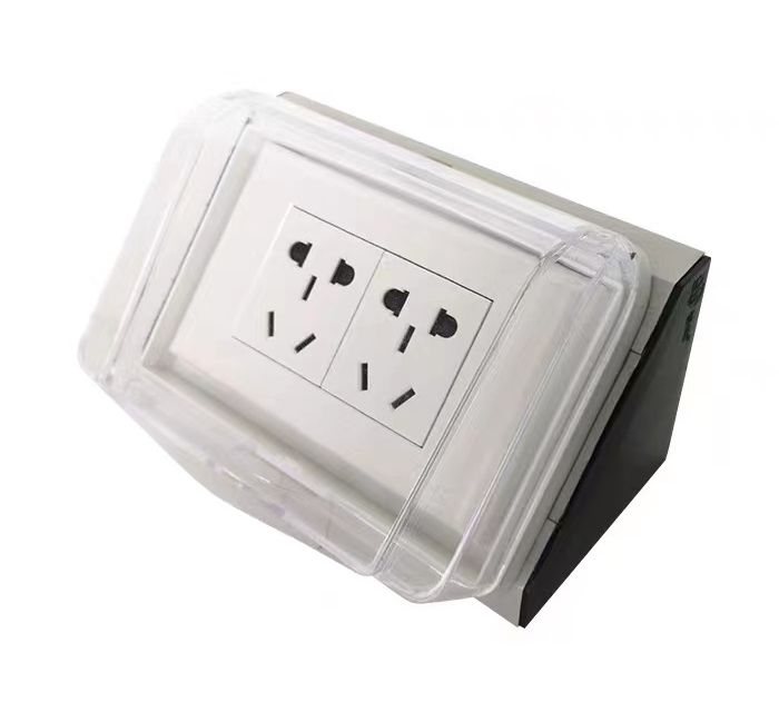 實(shí)驗(yàn)室配件