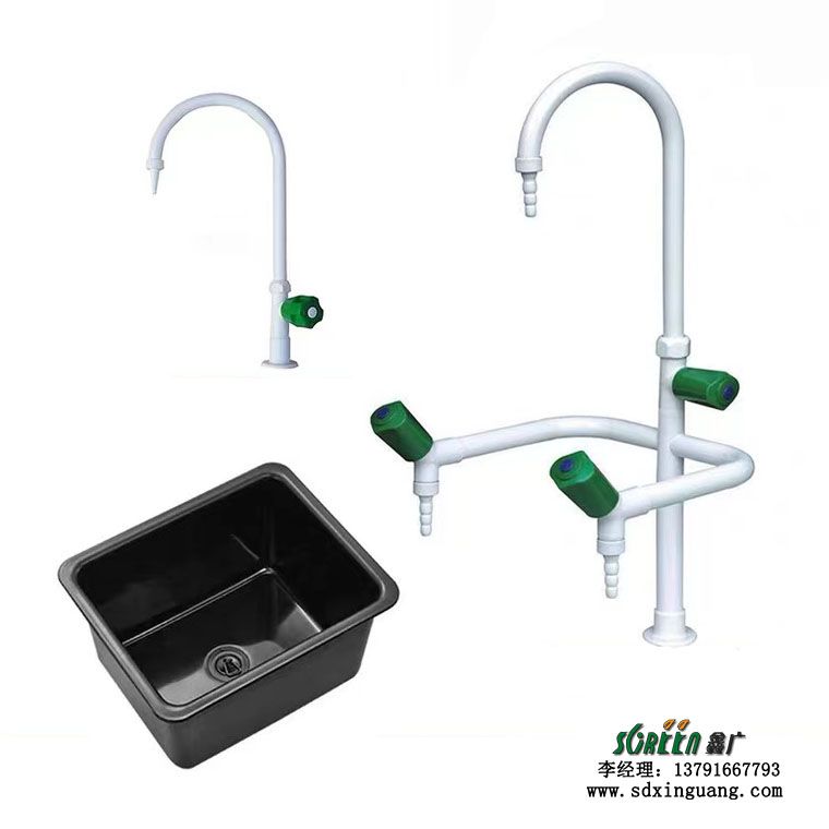 濰坊實(shí)驗(yàn)臺(tái)