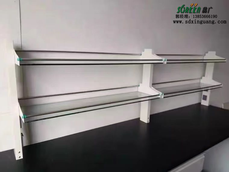 山東實(shí)驗(yàn)臺(tái)