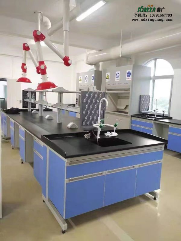 山東實(shí)驗(yàn)臺(tái)