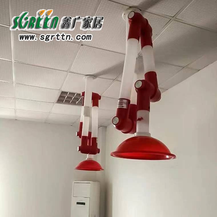 山東實(shí)驗(yàn)臺(tái)