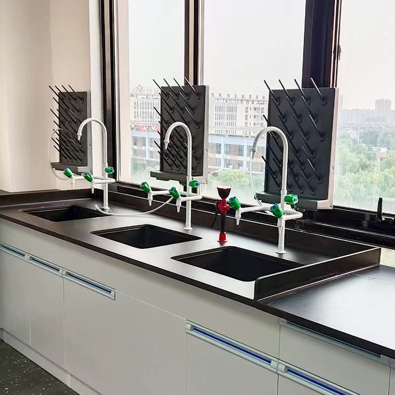 濰坊實(shí)驗(yàn)臺(tái)