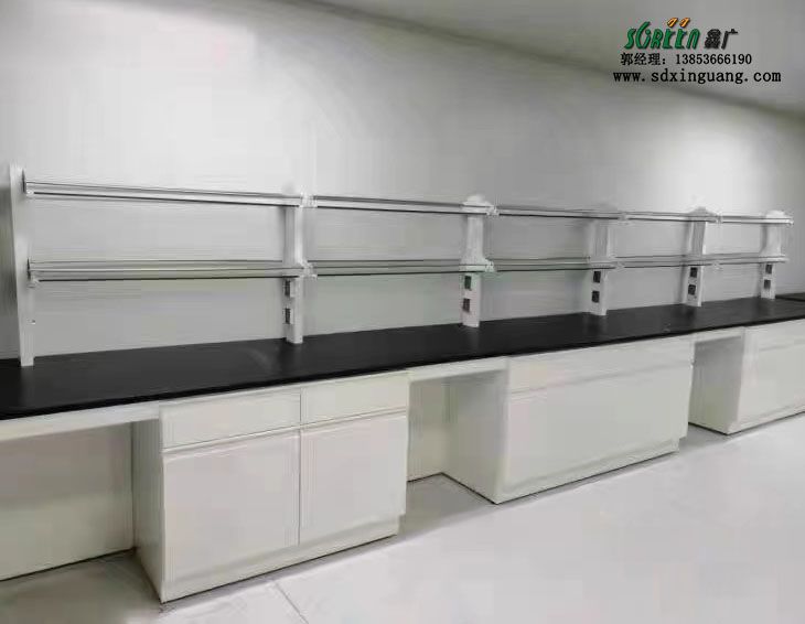 煙臺(tái)實(shí)驗(yàn)臺(tái)