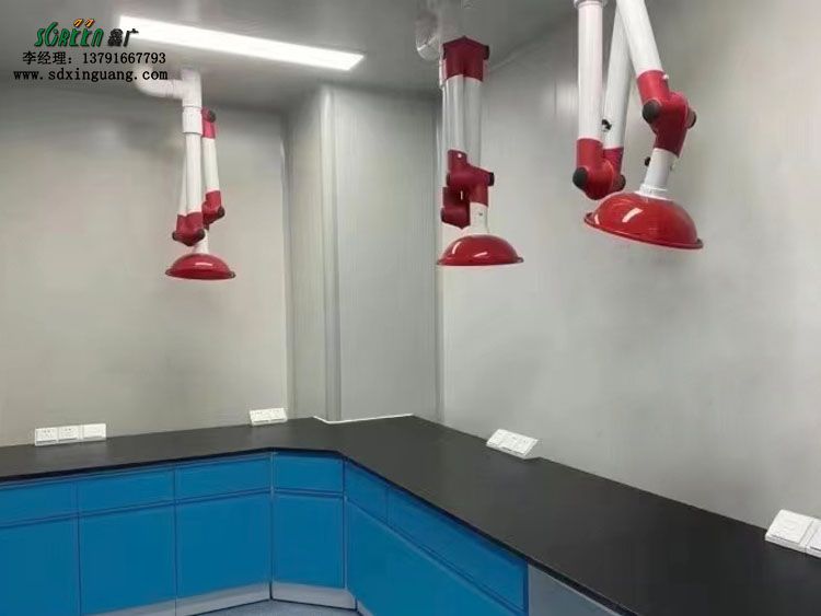 山東實(shí)驗(yàn)臺(tái)