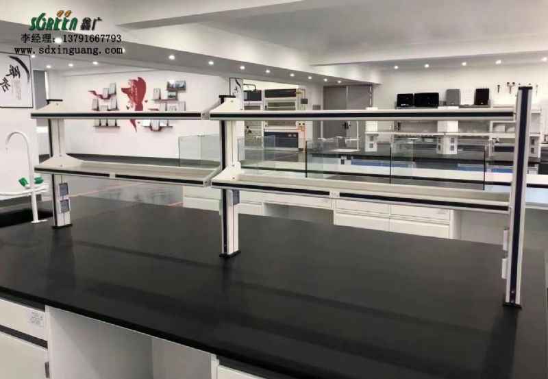 濰坊實(shí)驗(yàn)臺