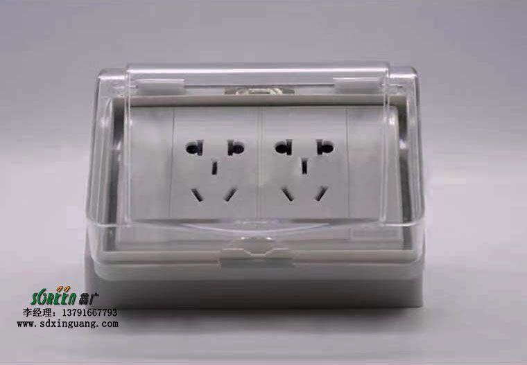 實(shí)驗(yàn)室插座