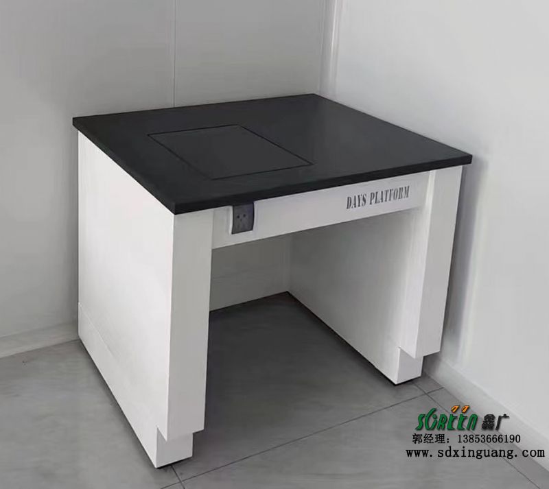 山東實驗室設(shè)備