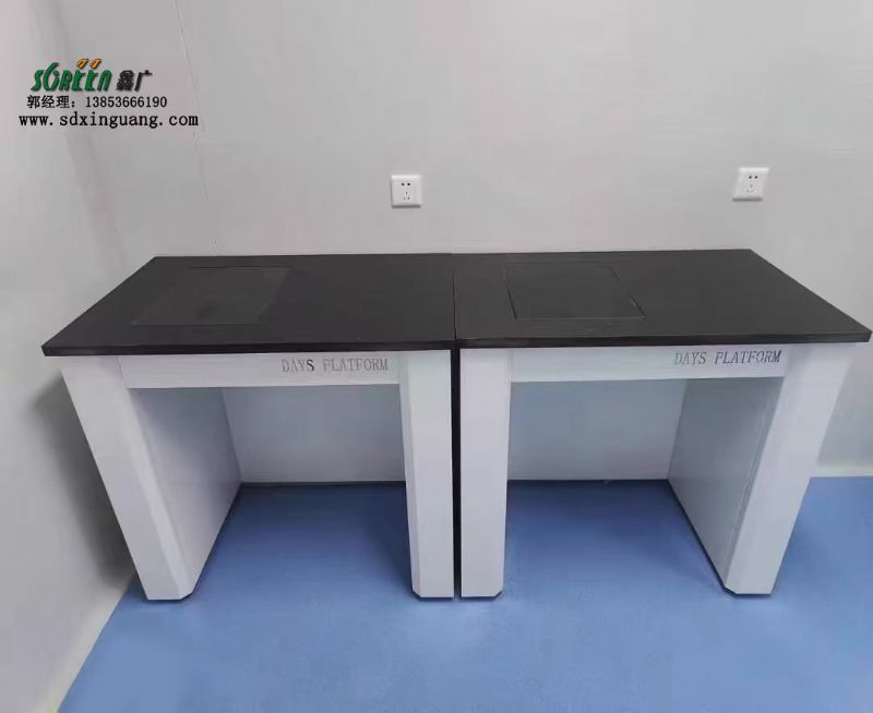 山東實驗臺廠家