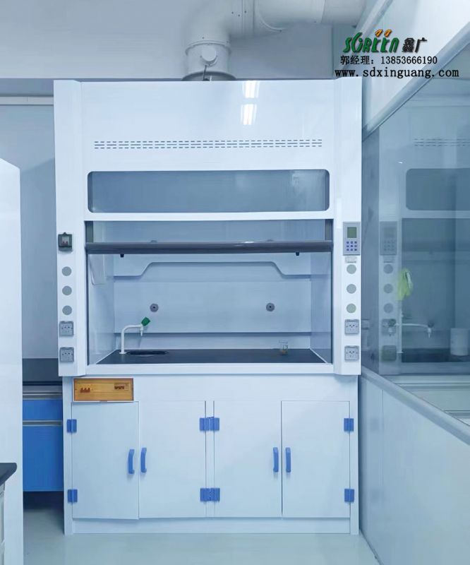 山東實(shí)驗(yàn)室家具