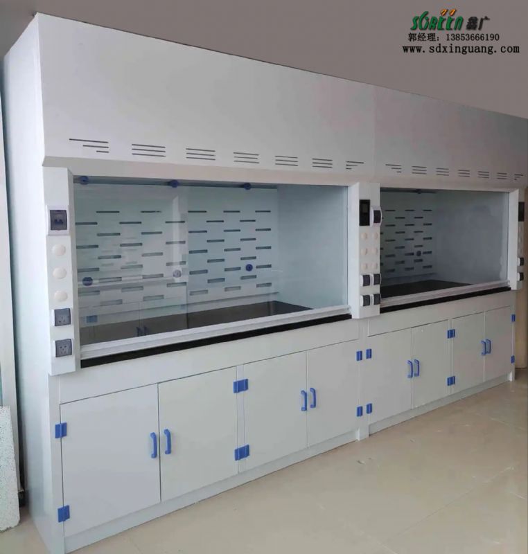 山東實(shí)驗(yàn)室設(shè)備