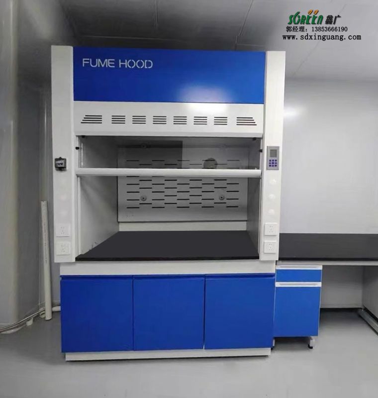 山東實(shí)驗(yàn)室設(shè)備