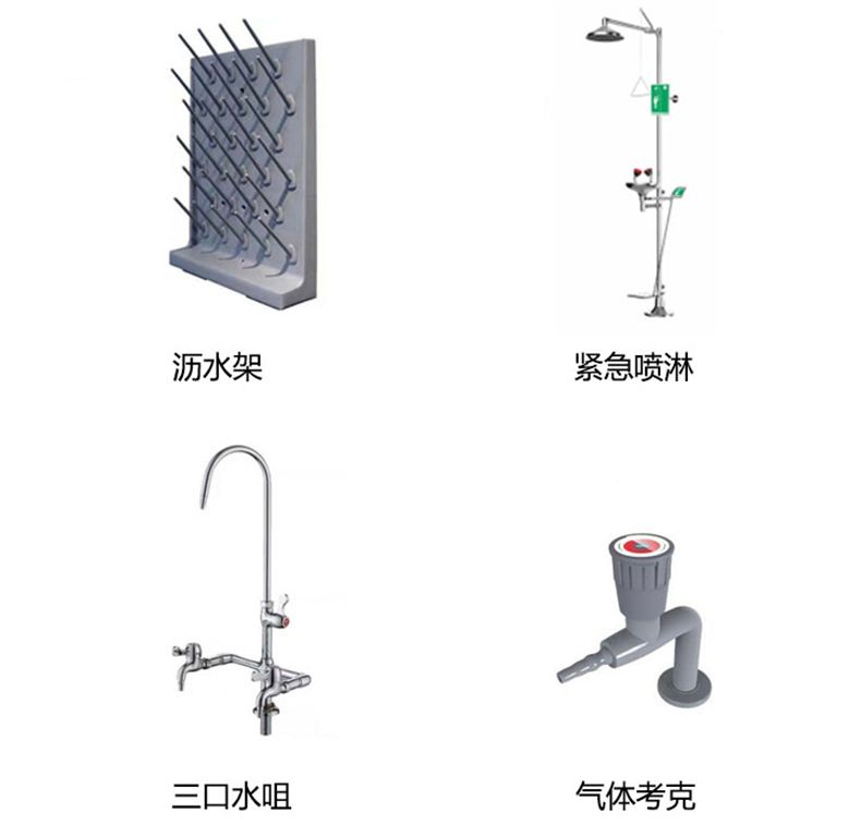 濰坊器皿柜