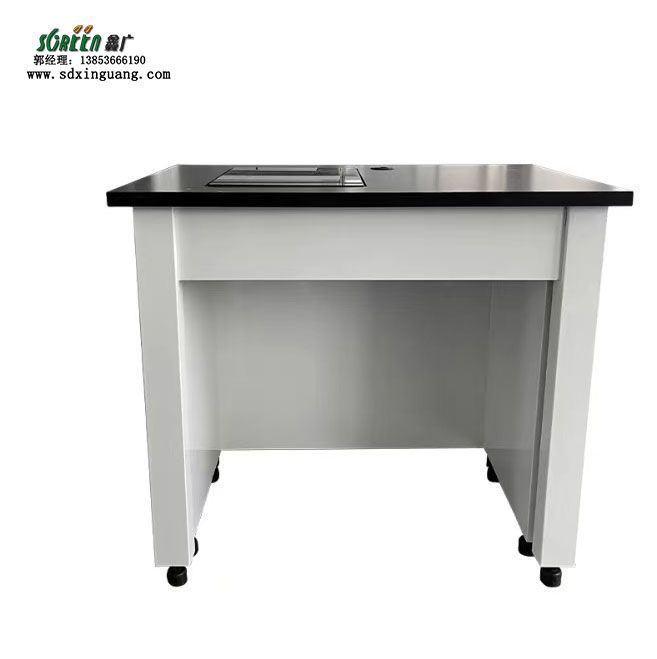 山東實驗室設(shè)備