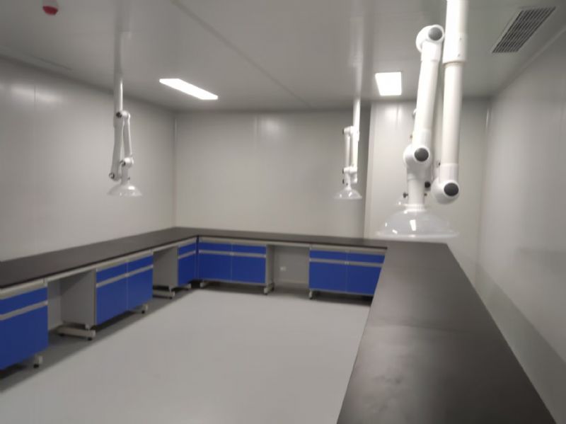 濰坊實(shí)驗(yàn)臺