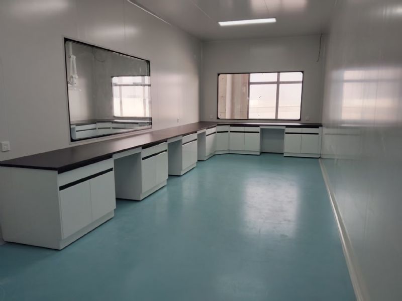 實(shí)驗(yàn)臺(tái)廠家