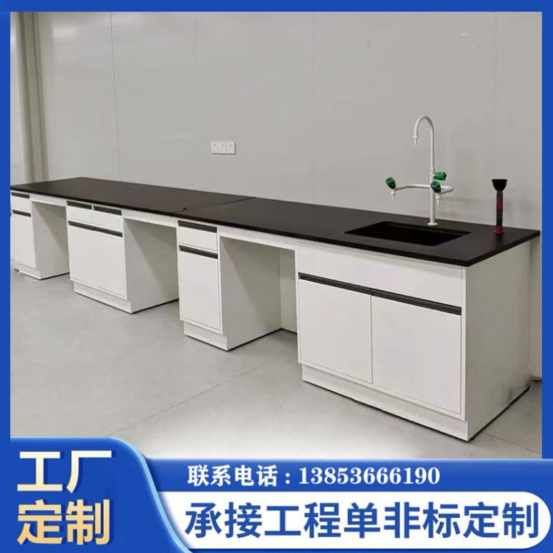 山東試驗(yàn)臺廠家供應(yīng)濰坊實(shí)驗(yàn)臺操作臺定制