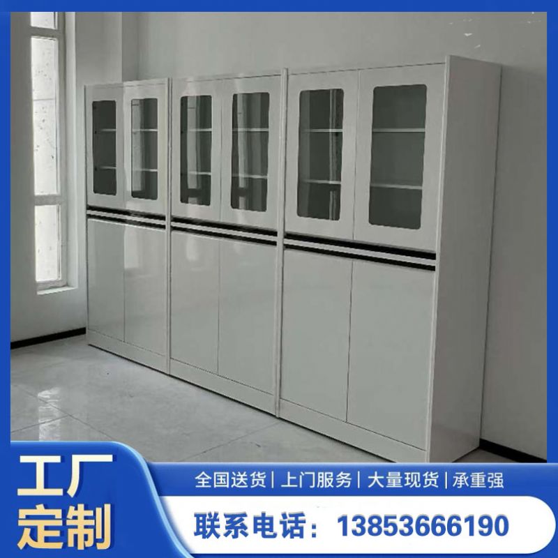 濰坊實(shí)驗(yàn)室家具 實(shí)驗(yàn)室試劑柜 酸堿柜實(shí)驗(yàn)臺