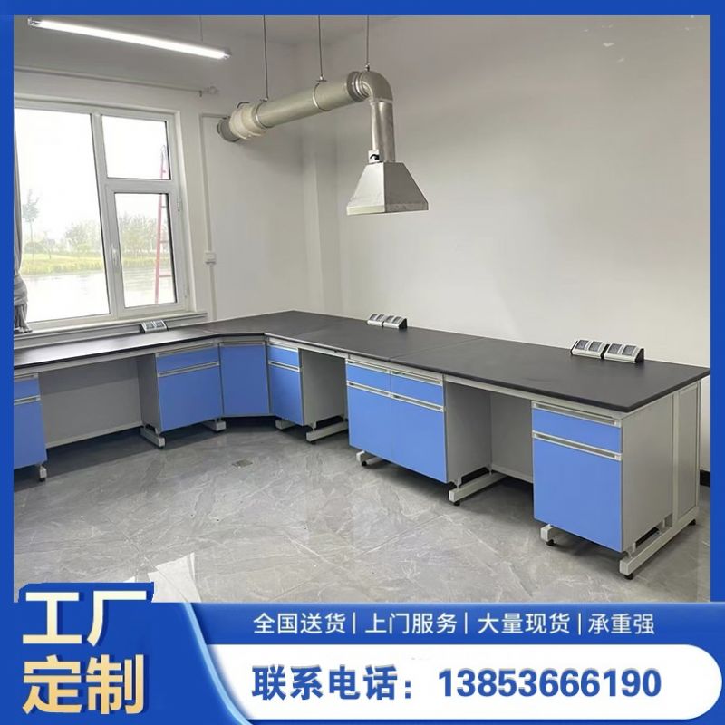 山東實(shí)驗(yàn)臺設(shè)備 鋼木試驗(yàn)臺結(jié)構(gòu)實(shí)驗(yàn)臺供應(yīng)